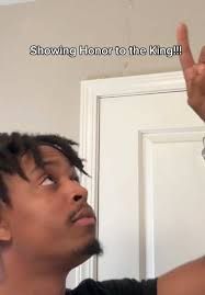 JAY HOOVER IS BACK✝️ #Christianrap #christianmusic #christiantiktok #God  #fyp #4u