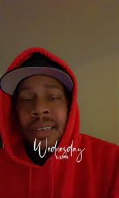 Neil Battle (@neilstarbeatz) • Instagram photos and videos