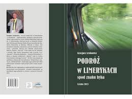 Trận đấu này căng thẳng đến mức tàn nhẫn. Grzegorz Lewkowicz Ketrzyn