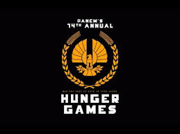 The Hunger Games Hunger Games 1 Suzanne Collins Audiobook Full Hunger Games Hunger Games Wallpaper Audio Books