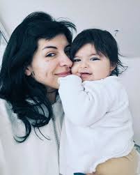 CAZZU Paraguay OFC đã thêm một ảnh mới. - CAZZU Paraguay OFC