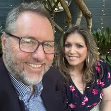 She might just be the most devoted Bama fan in the nation. Of course,  that's a bold statement considering the thousands of fans in the Crimson  Nation, but Ashlyn Bullock can give