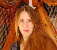 Harpers Hall Resources