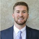 Hunter Rice Email & Phone Number