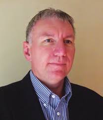 PREPARING FOR BUSHFIRE SEASON: