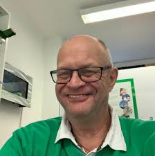 Where to find a Dark Slate Metallic front bumper with sensor holes in  Southwest Indiana?