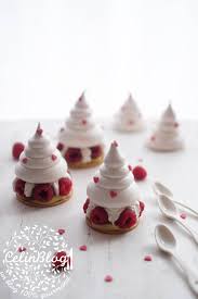 La Pavlova De Jeffrey Cagnes Idee Recette Noel Dessert Noel Recette Dessert Noel