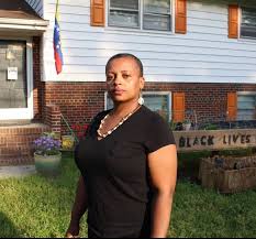 After A White Neighbor Called 911 Garner Cops Raided A Black Woman S Home And Charged Her With Playing Loud Malcolm X Speeches Indy Week The trump administration's top spokesperson called a raid in yemen that resulted in the death of during the press briefing at the white house today, spicer said the u.s.