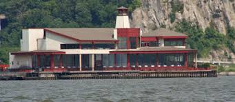 Chart House Restaurant Annapolis Qmsdnug Org