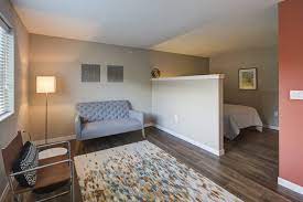 This plan allows access to the kitchen. The Madison Studios Apartments For Rent In Saint Paul Mn Forrent Com