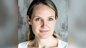 Interview: Gina Costigan