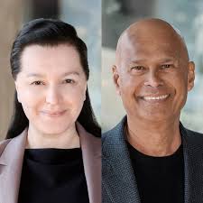 Blog 2 — Frontiers Policy Labs