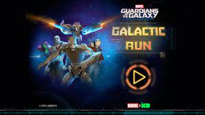 Apr 18, 2018 · guardians of the galaxy tuw mod apk, guardians of the galaxy tuw apk, guardians of the galaxy tuw download, guardians of the galaxy tuw game, guardians of the galaxy tuw android. Guardians Of The Galaxy For Android Apk Download