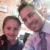 9 "Keith Cardenas" profiles