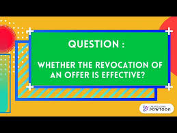 Entores ltd v miles far east corporation 1955 2 qb 327. Entores Ltd V Miles Far East Corporation 1955 Contract Law Postal Rule Law Case Summary Youtube