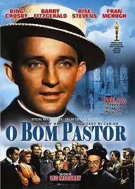 O Bom Pastor