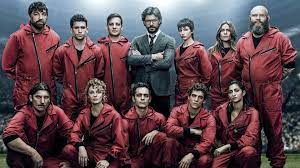 كل الشكر لـ ukyō kodachi الذي كتب هذه المانجا و noriyuki abe الذي أخرج هذه المانجا الجميلة إلى الرسوم المتحركة، لكن الاستديو مازال يحب الفلرز فما ه. Ø§Ù„Ù„Ø§Ø¹Ø¨ Ø§Ù„Ù…ØºØ±Ø¨ÙŠ Ù…Ø­Ø³Ù† Ù†Ø§Ø´Ø· ÙŠØ´Ø§Ø±Ùƒ ÙÙŠ Ù„Ø§ ÙƒØ§Ø³Ø§ Ø¯ÙŠ Ø¨Ø§Ø¨ÙŠÙ„