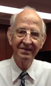 Brown-Cummings Funeral Home