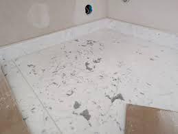 Image result for site:byggahus.se Silestone