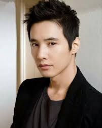 Won bin makes people go huk! Won Bin In 2020 Won Bin