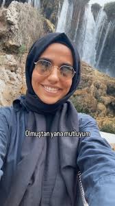 30🥳 mutluluk nerdeyse, ben orda olucam!🤍