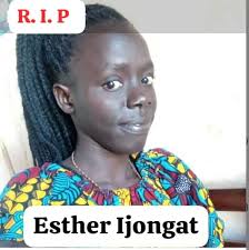 The Perpetualite Family deeply mourns the passing of Dr. Esther Vedaña,  PACUCOA Chairman and a respected leader in Philippine education. Her life  and service will forever be remembered with gratitude. We extend