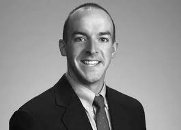 What's Happening: July, 2010