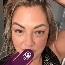 The EASIEST Korean Zucchini Side Dish! 🥒🔥