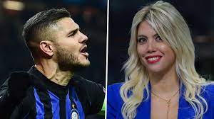 Visit the post for more. Icardi Next Club Icardi S Wife Agent Wanda Nara Drops Big Contract Hint As Real Madrid Hopes Fade Goal Com