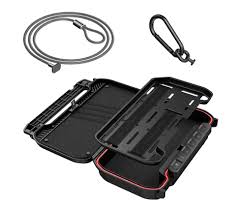 Vaultek LifePod X Portable Waterproof Case – Vaultek Safe