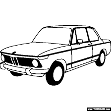 480 x 339 png 26kb. Car Online Coloring Pages Thecolor Com