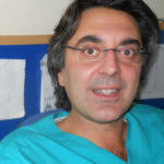 Masterclass in Chirurgia Ricostruttiva