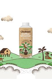See more ideas about coffee flavors drinks, coffee creamer, coffee flavor. Coffee Creamer Almond Coco Loco Inspired Chobani