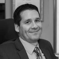 Sheridan Cote Email & Phone Number