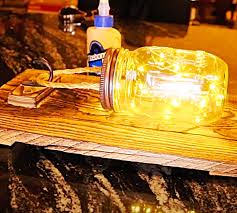 We did not find results for: How To Make Rustic Mason Jar Lights From Pallet Wood Diy Ways