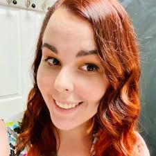 Ashley Powers (@AshleyPowers3rd)