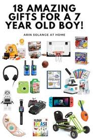 You must be at least 18 years of age to enter this section. 900 Gift Guides Ideas In 2021 Gift Guide Girls Gift Guide Birthday Gifts For Girls