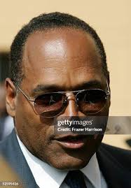 209 Johnnie Harrison Photos & High Res Pictures