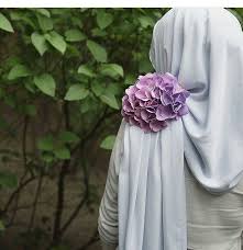حجاب محجبات رمزيات صور واتساب سناب شات تمبلر انستجرام تويتر Hijabi Girl Muslim Girls Hijabi