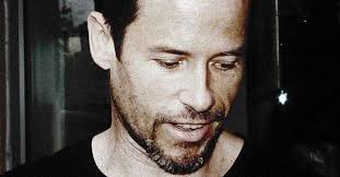 Guy Pearce Movies List, Ranked Best To Worst By Fans