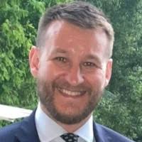 Paul Mancillas Email & Phone Number