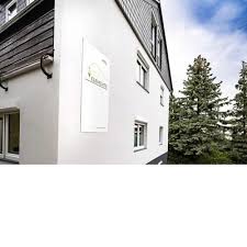 Einige unserer unterkünfte sind bereits ausgebucht. Unterkunft Hahnenklee Ferienpark 409 211 In Der Stadt Goslar Katalog Von Unterkunften Aus Der Ganzen Welt