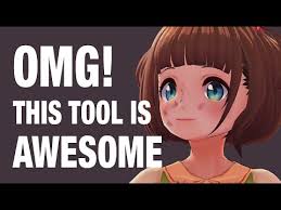 Vroid Studio Free 3d Anime Character Creator Full Tutorial Youtube Anime Character Creator Character Creator Create Your Own Anime