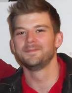 Matthew Andrew Davis