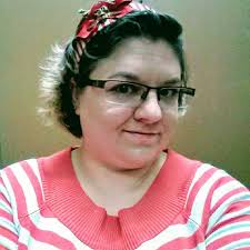 Headstrong Headwear by Erin Farmer