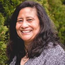 Leadership & Administration