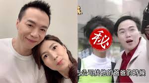 東邊的 西邊的 南邊的 北邊的 邊邊都是美麗的景色 上面的 下面的 前面的 後面的 面面都有可愛的過客 å³éˆ´å±±æ›è€å©†19å¹´å‰å«©ç…§ ç¶²é©š è¶…é›¢è­œ æ±æ£®æ–°èž