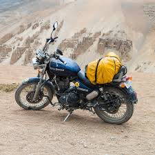 Maybe you would like to learn more about one of these? Thunderbird 350