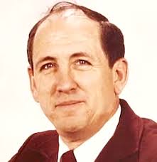 Richard L. Kortokrax