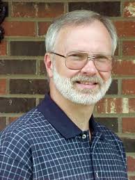 Curtis Dean Loftin (1953-unknown)